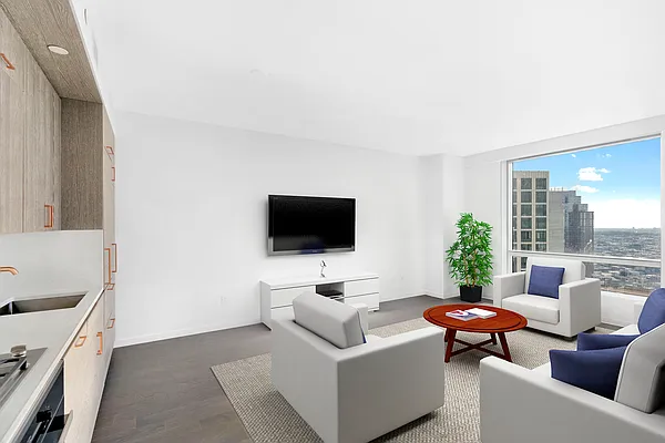 Rented by Compass | media 1