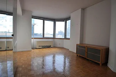 Rented by FirstService Realty (legacy)