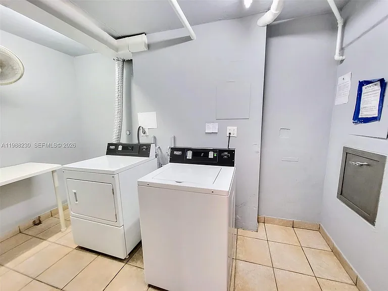 601 Three Islands Blvd #511 — Photo 20