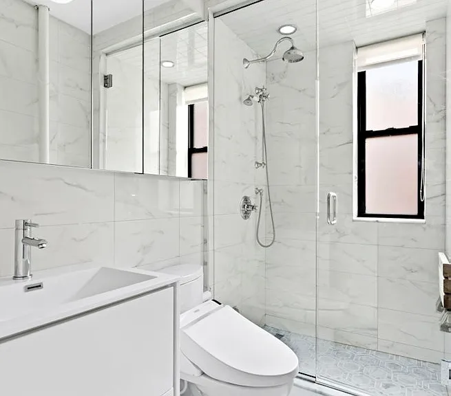 333 E 80th St #5B — Photo 6