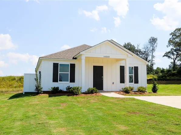 14368 Firefly Ln, Tuscaloosa, AL 35405