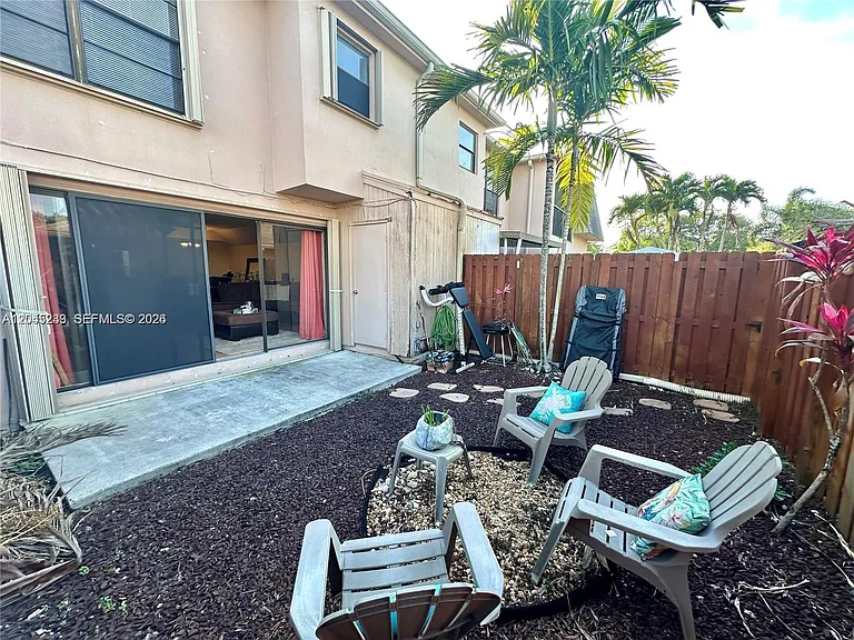 7361 SW 26th Ct #84 — Photo 5