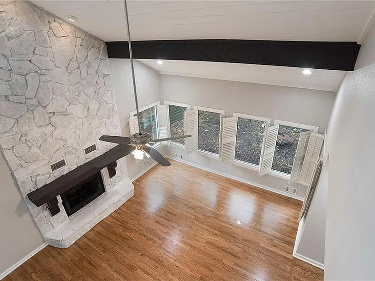 4200 Gunnin Rd — Photo 11