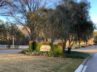 100 Pine Bloom Way #71, Eatonton, GA 31024