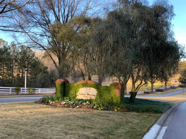 100 Pine Bloom Way #71, Eatonton, GA 31024