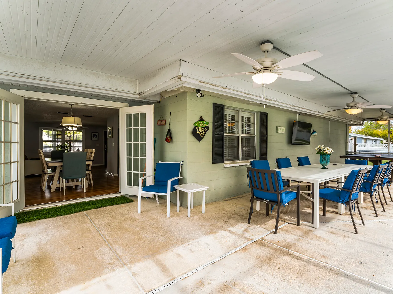 3640 Anderson Ave — Photo 4