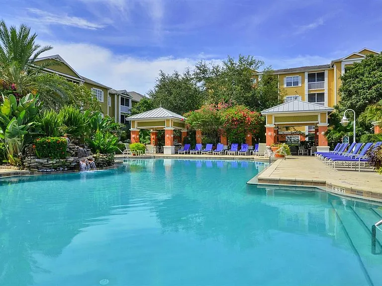 4207 S Dale Mabry Hwy #10302 — Photo 19