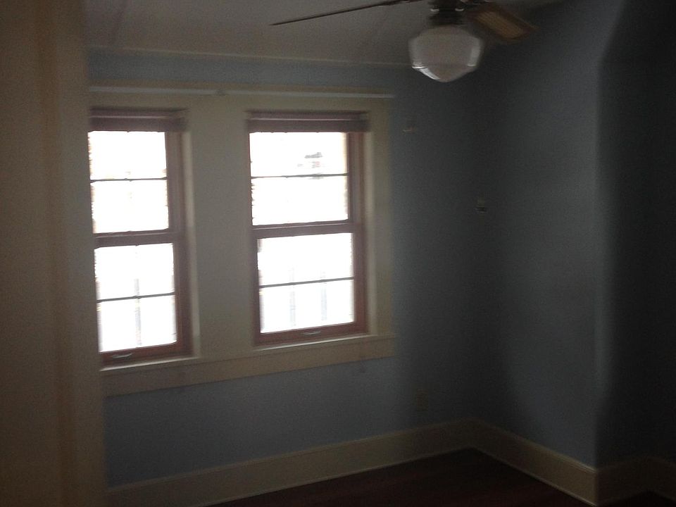 2nd image of 44 N Hillside Ave