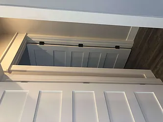 Rented by Halvatzis Realty