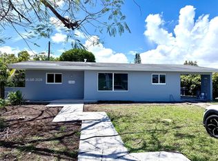 Green Hills Sec 2, Miami, FL 33157