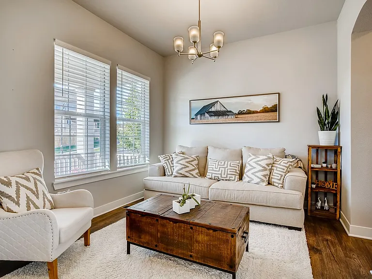 5722 W 95th Pl — Photo 12