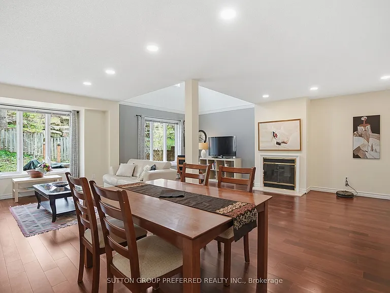1500 Richmond St #17 — Photo 9