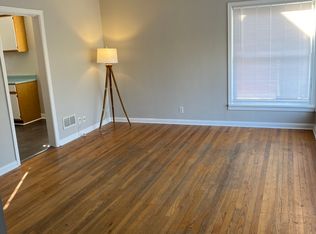 5626 Leumas Rd, Cincinnati, OH 45239