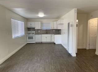 4551 W 163rd St #B, Lawndale, CA 90260