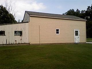 3rd image of 5051 Us Route 322