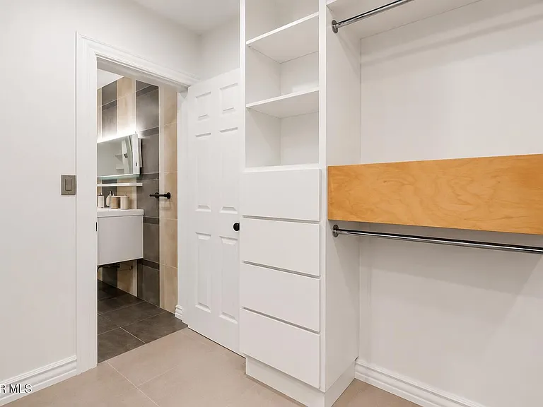 1210 N Luna St #1 — Photo 14