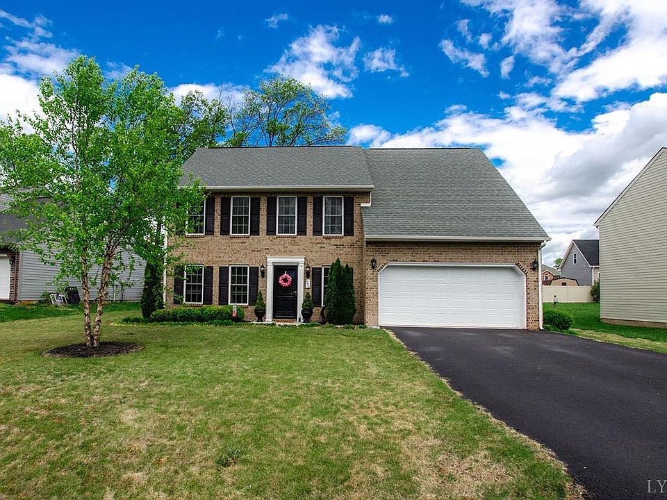 1st image of 1152 Woods End Ln