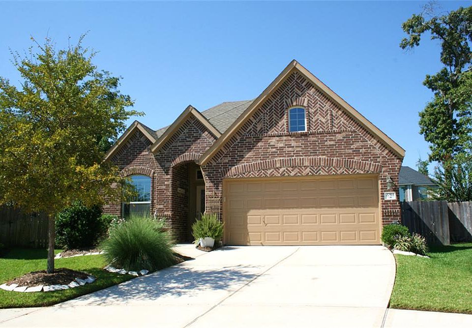 1st image of 27511 Ginny Cove Ct