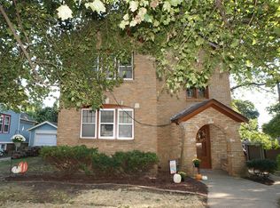 2017-2019 3rd Ave, Rockford, IL 61104