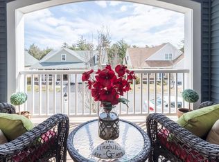 31 Boatwrights Loop, Plymouth, MA 02360