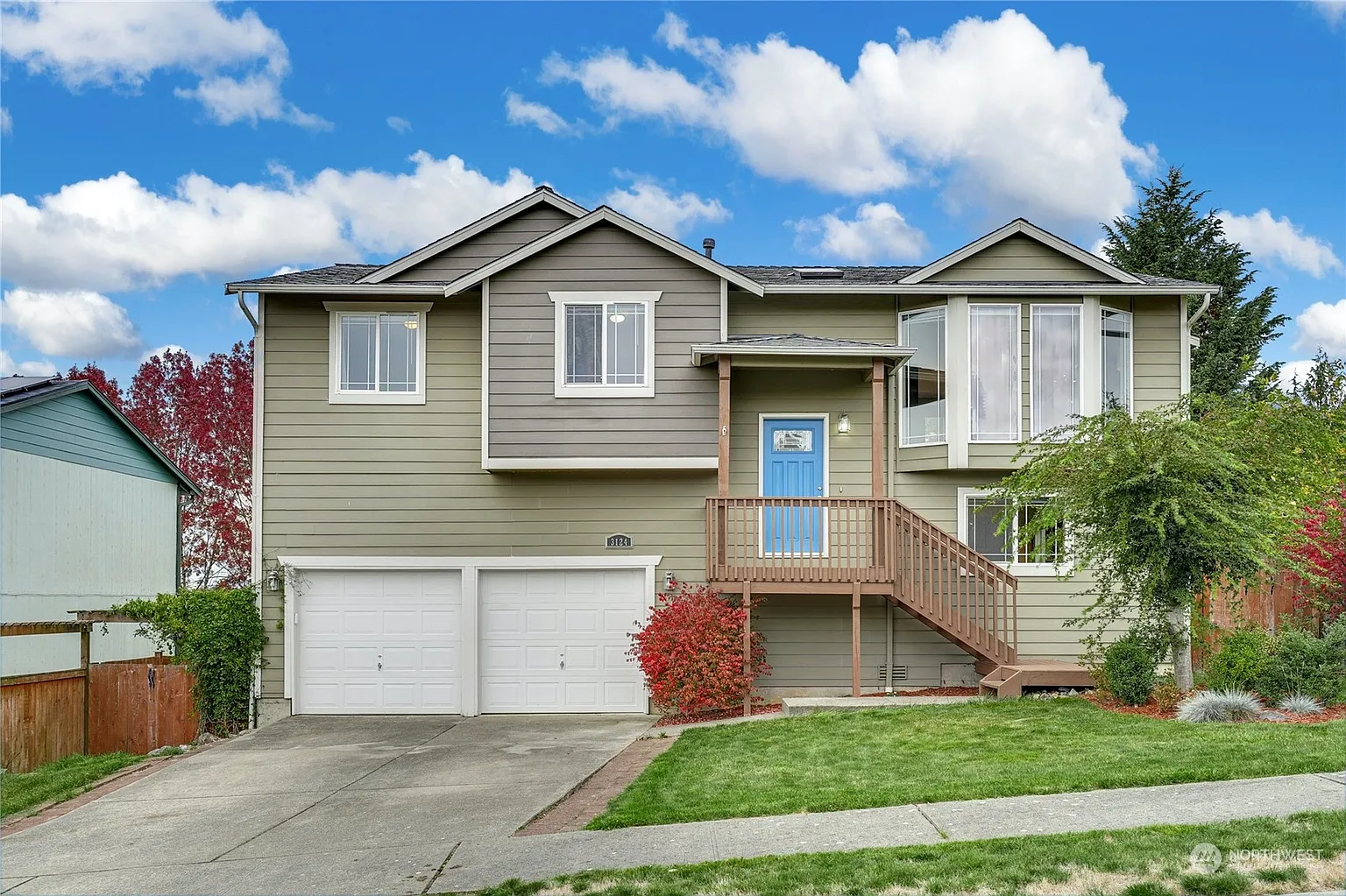 3124 72nd Avenue NE photo 1