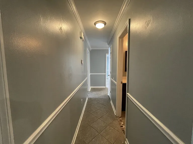 940 Wedgewood Way — Photo 9