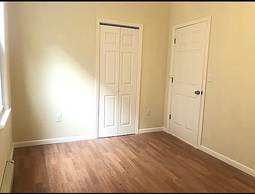 5th image of 307 E 110th St #4F
