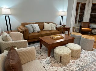 4819 Wright Ter APT 1, Skokie, IL 60077