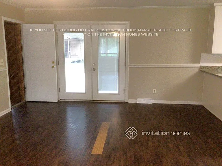 2010 Stonyford Pl — Photo 4