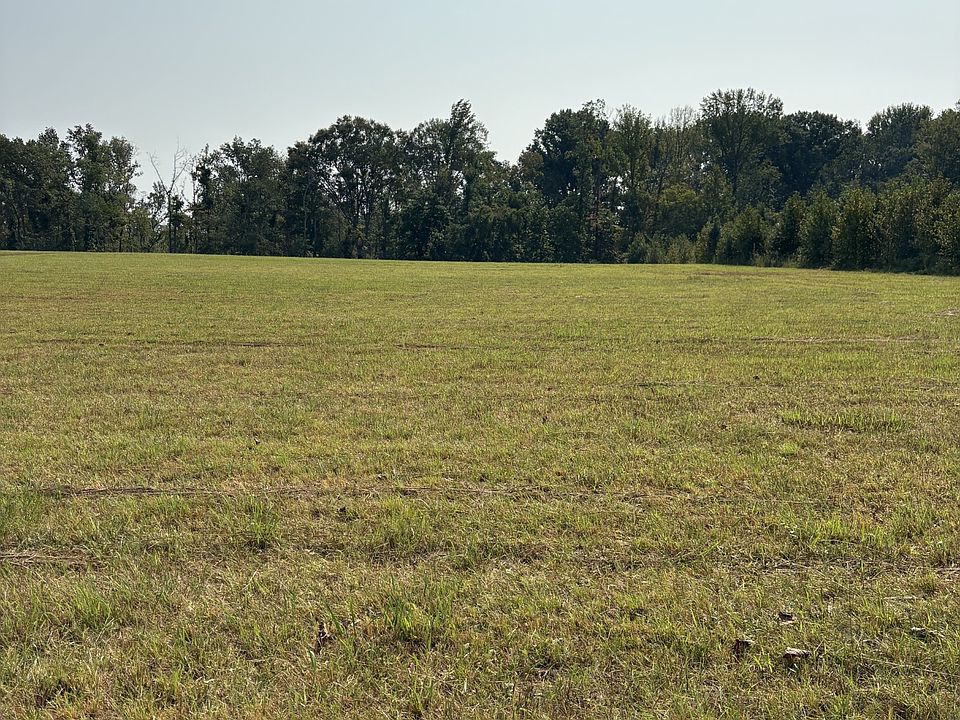 2nd image of 0 Cairo Bend Rd Lot 5