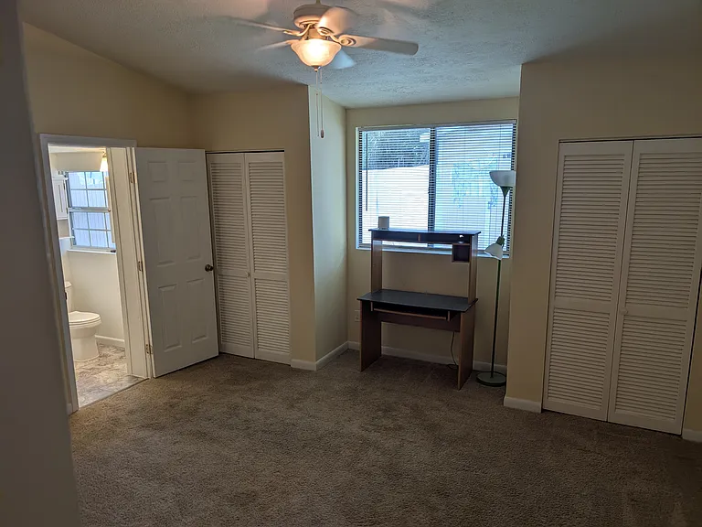 11950 Walle Dr — Photo 8