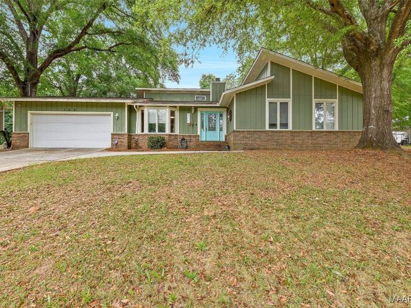 108 Oakland Dr, Enterprise, AL 36330