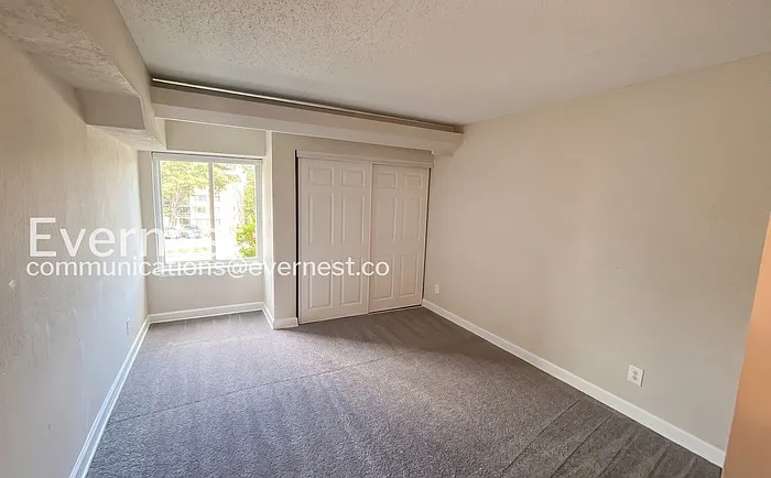 75 S Reynolds St #116 — Photo 10