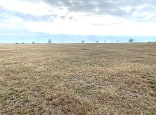 4609 Fm 512, Commerce, TX 75428