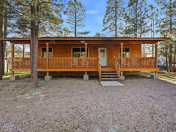 3rd image of 2900 Long Rifle Pl