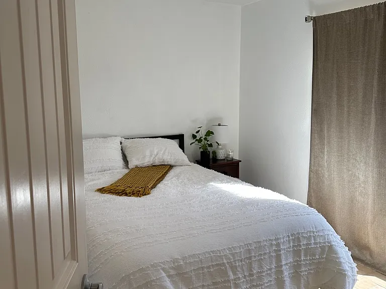 2317 Lucerne Dr #1 — Photo 4