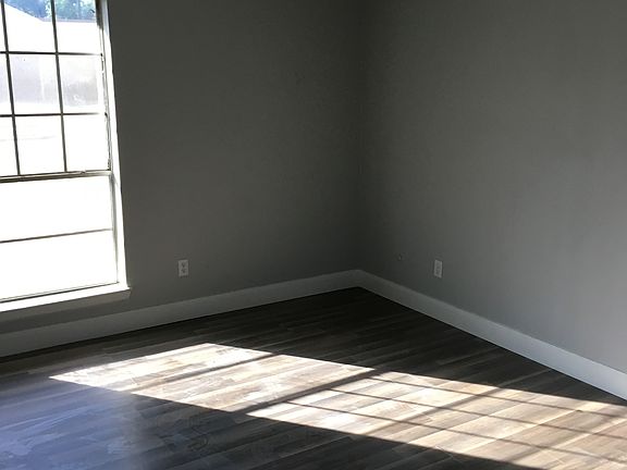 5th image of 1804 Rusdell Dr