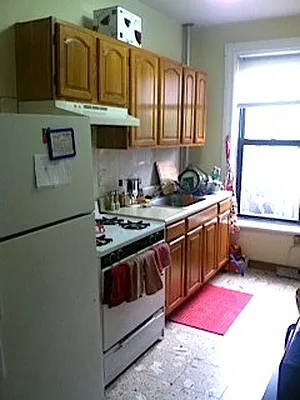 Rented by A D Shaye Realty Group  | media 11