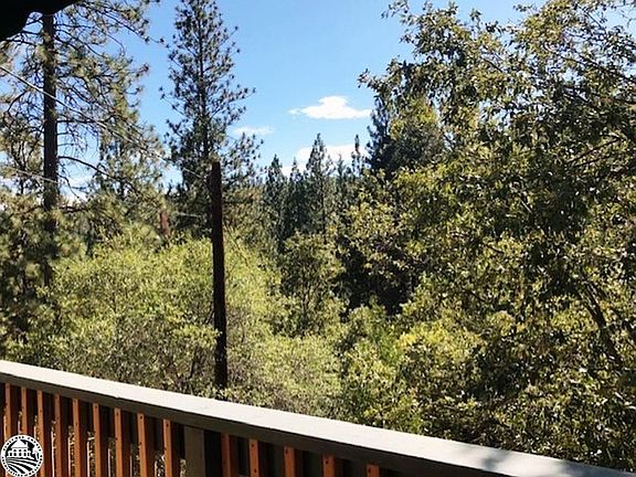 3rd image of 20018 Pine Mountain Dr #198