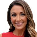 Heather Deal