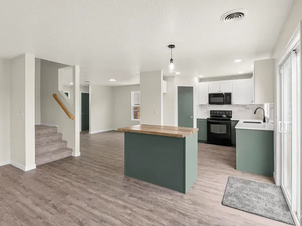 4415 Duke St, Caldwell, ID 83607