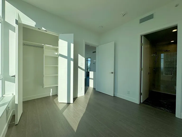 6511 Sussex Ave #3308 — Photo 24