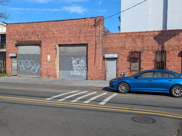 378 Johnston Avenue image 1 of 7