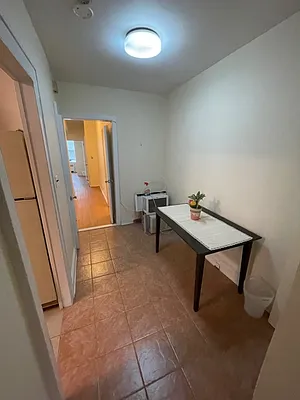 Rented by ABCO Commercial Properties, LLC | media 6