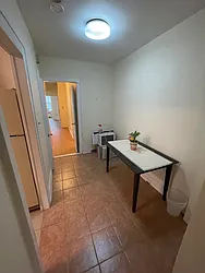 Rented by ABCO Commercial Properties, LLC