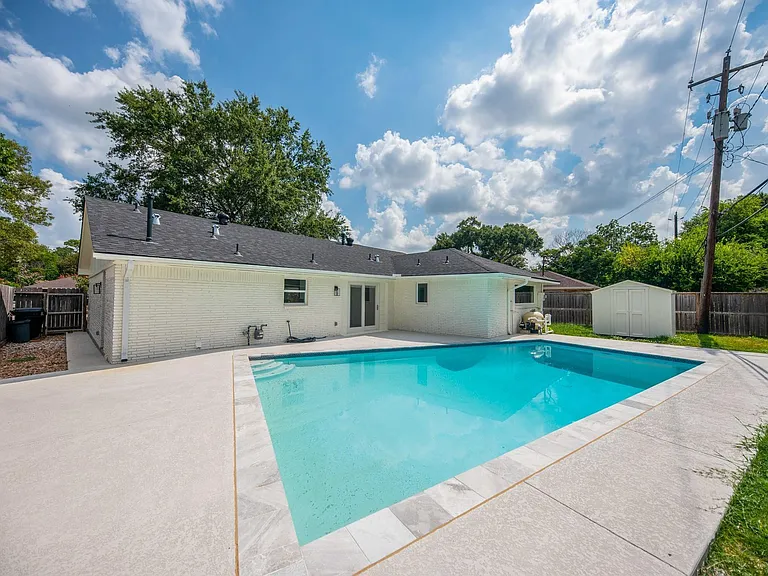 5221 Libbey Ln — Photo 31