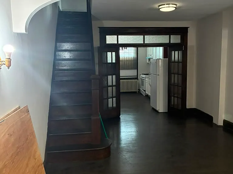 3108 E Monument St — Photo 12