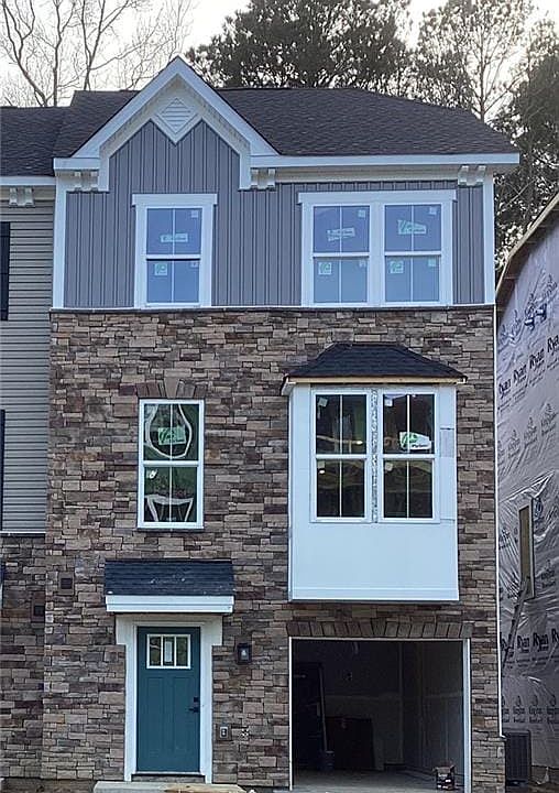 1st image of 139 Big Woods Dr #21A