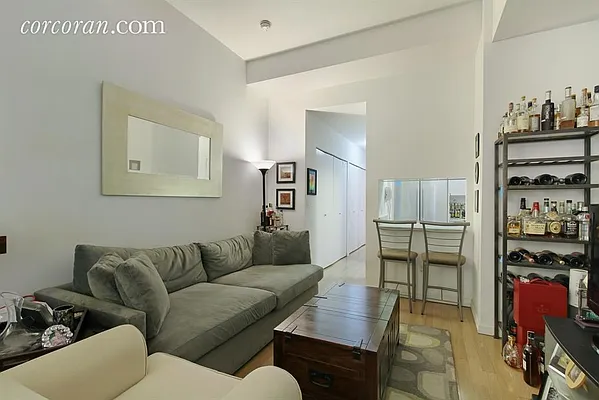 Sold by Corcoran | media 5