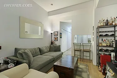 Sold by Corcoran